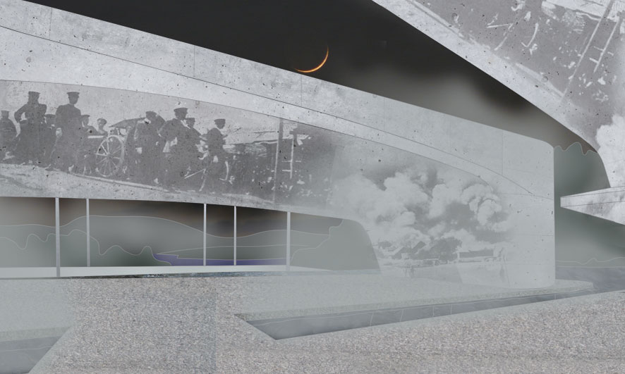 Sun-Moon-Cloud revised