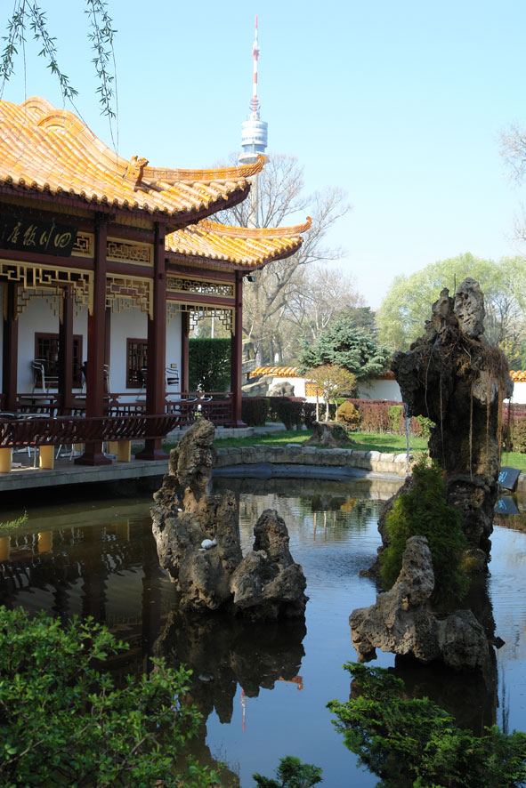 Photos for Dietmar Grieser’s Book “Das gibt’s nur in&nbsp;Wien”