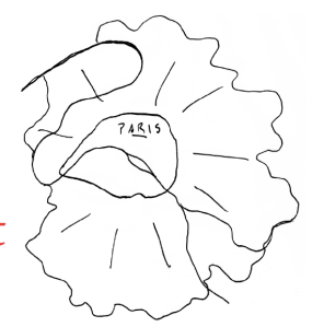 Bildschirmfoto 2015-04-06 um 13.47.48