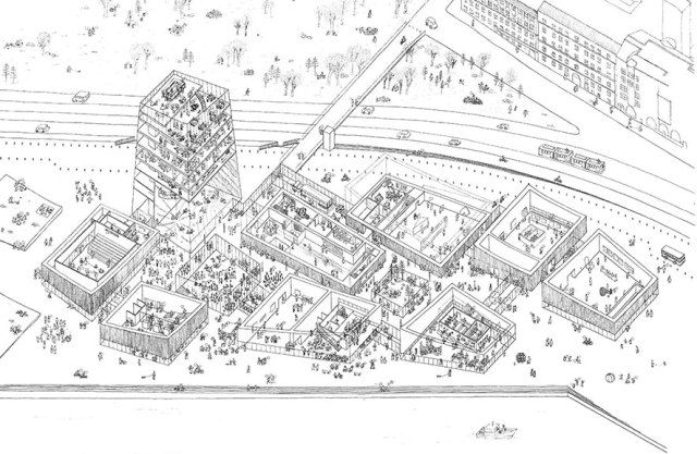 02-Skizze-Moreau-Kusunoki