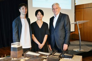 03-Nicolas-Moreau_Hiroko-Kusunoki_Dieter-Bogner_Foto-Fabian-Dembski