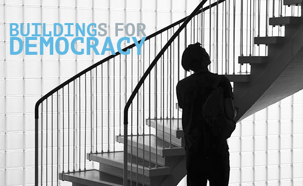 Finland 2017: 100 Years of Independence / Exhibition&nbsp;Concept