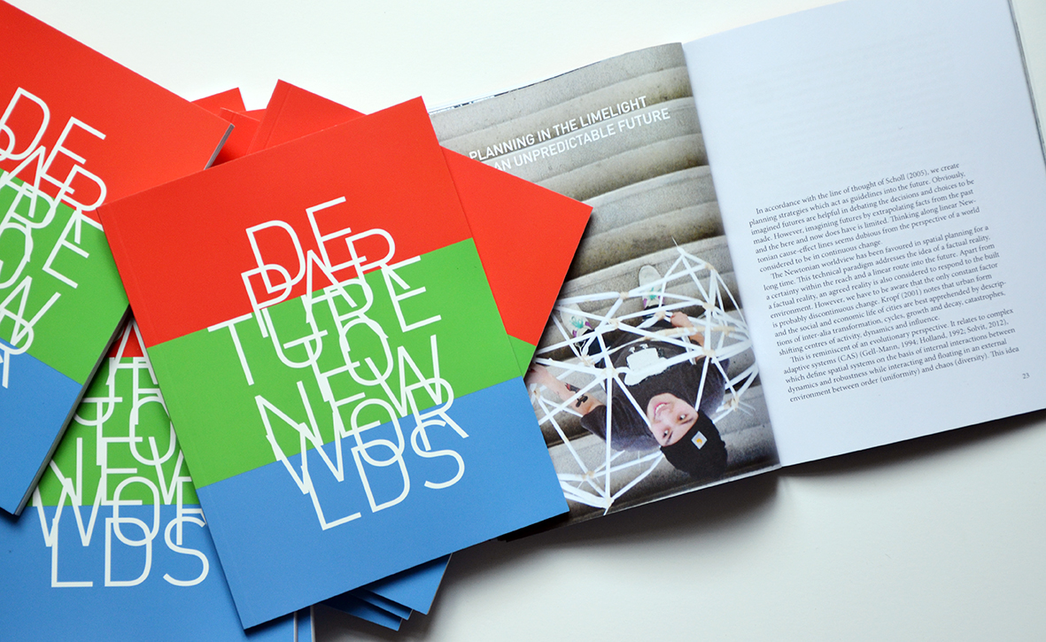 departure-to-new-worlds_web