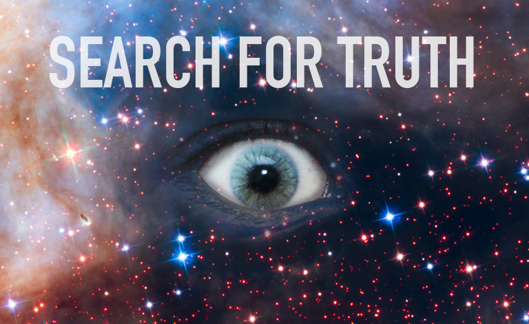 search-for-truth2txt