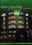klang-punkte45