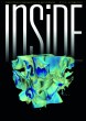 InSiDE2019