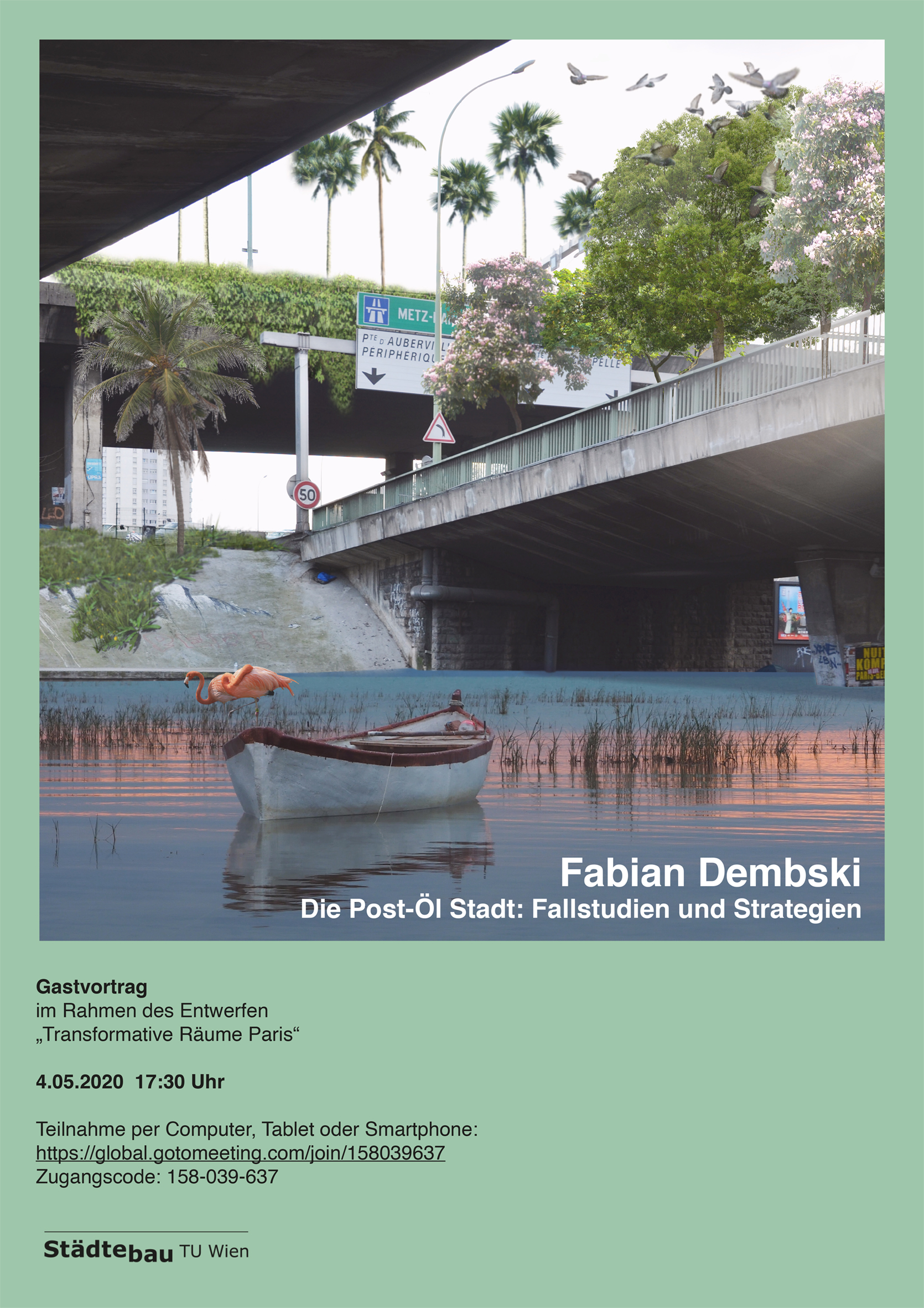 200426_Fabian Dembski_Plakat